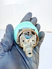 3d223117-ab90-4a29-af7f-4825ce7a2d14