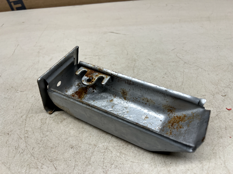 Original GM 1965 1966 Impala Caprice Dash Ashtray Ash Tray 65 66 B38-9