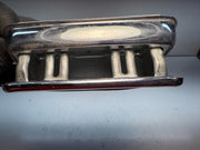 95e47924-4280-4374-ac9e-6f7d27acde7d