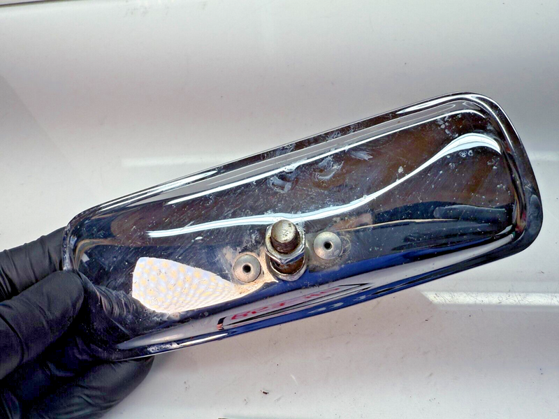 OEM 49 50 51 52 53 CHEVROLET INTERIOR REAR VIEW MIRROR B53-40
