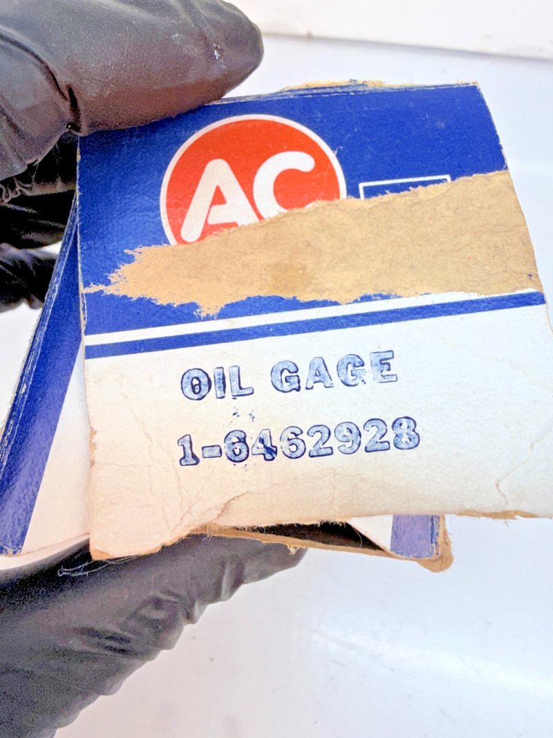 1553a0fc-04b7-44ae-9249-1ced8768fcc3