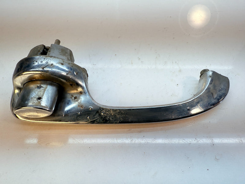 OEM GM 1960 Chevrolet Impala Belair RH PASSENGER 4305247 B60-57