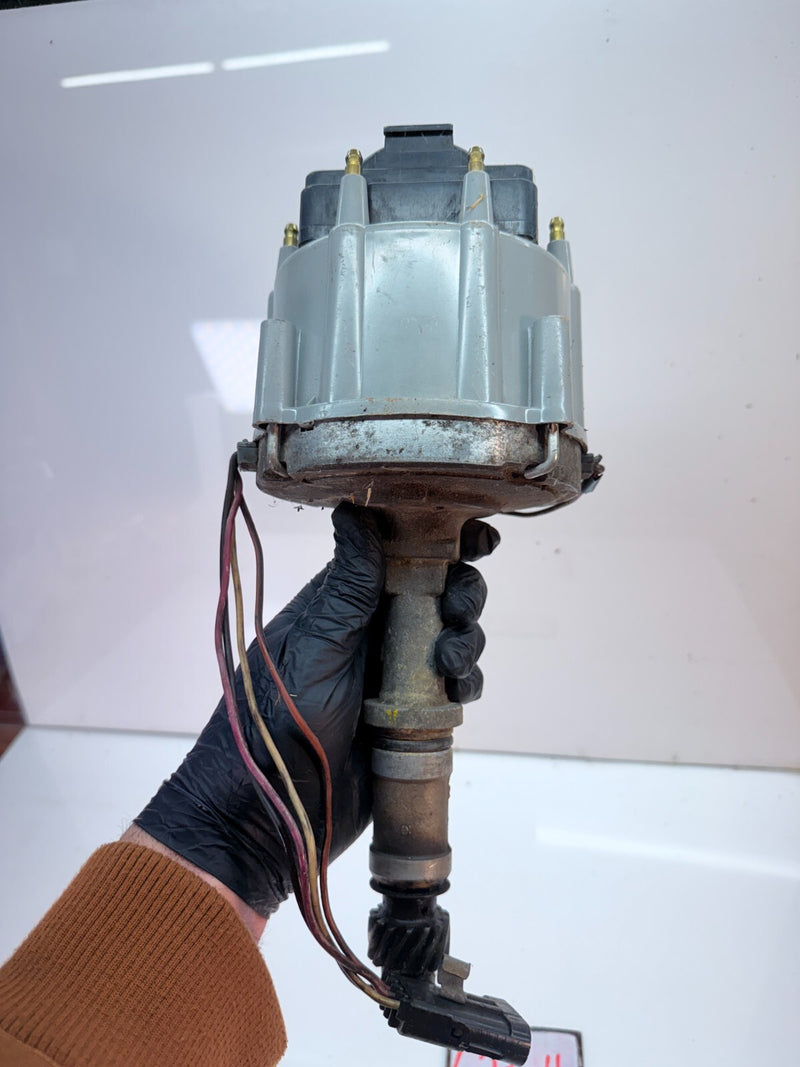 OEM Delco DISTRIBUTOR OLDSMOBILE CUTLASS SUPREME 1978 - 1980 1103470 78 79 C23-4