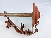 12f958af-99b3-419b-b402-7af52cf827c2