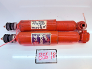 260d2d1a-ed6a-496e-b149-b9d01099fbdd