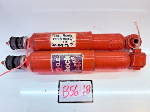 260d2d1a-ed6a-496e-b149-b9d01099fbdd