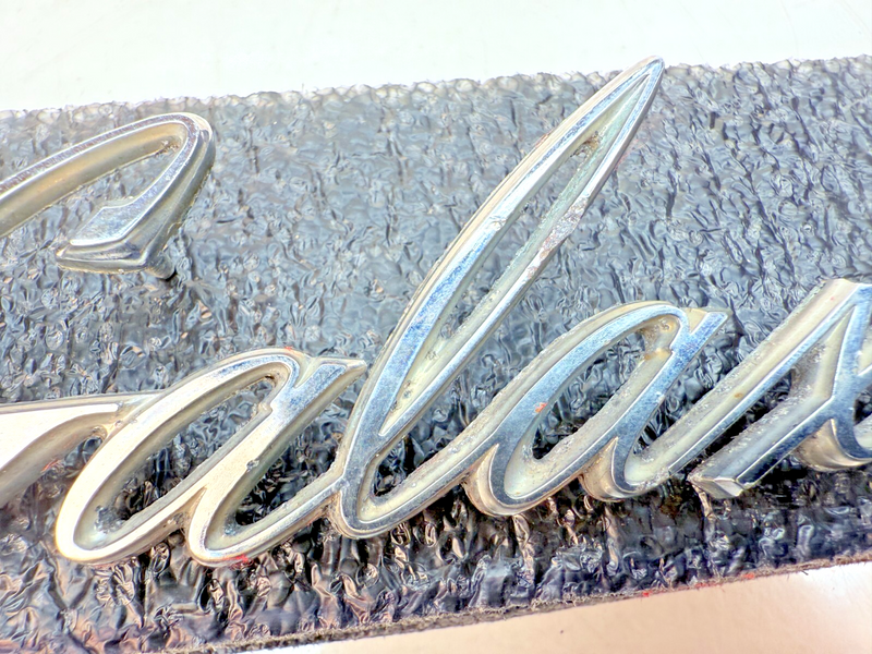 1f6d6775-9f09-4f07-b1d0-695bba254a55