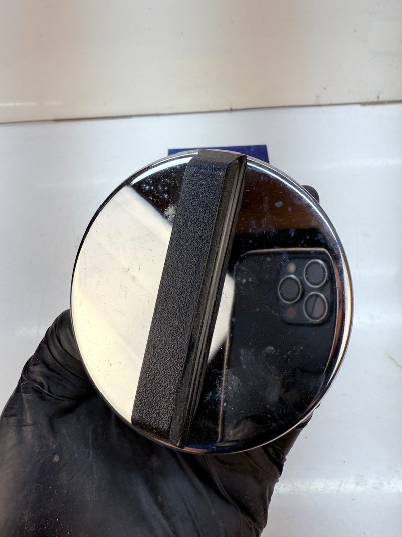 NOS Stant Gas Cap G-733 1971 - 1980 Ford Mercury Bobcat IHC Truck 10733 B73-16