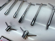 ef5ed3ce-f42c-40b8-80f8-9bcd8e37f176