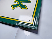 d76846e3-fbcf-4302-b97e-e3ac7b55c0b7