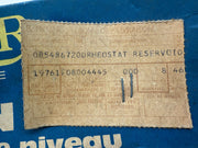 246f29fd-db30-4ead-8d5c-d4f3c7e042a1