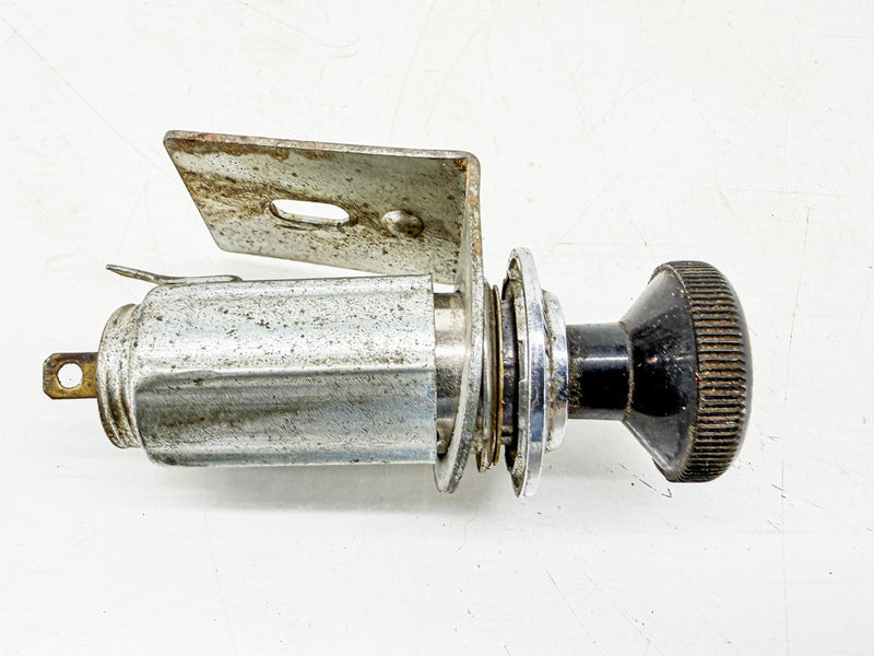 1973 - 1979 Ford F-Series Truck / 1968 - 1977 Bronco Cigarette Lighter C76-117