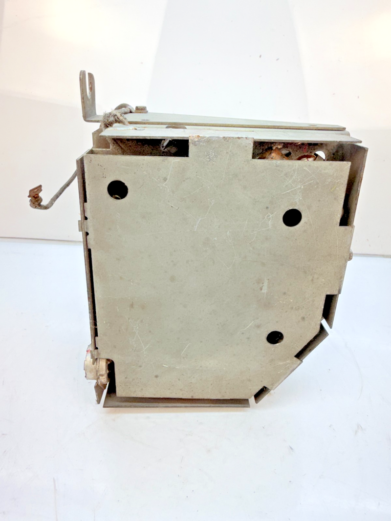 OEM 1957 Cadillac Deville Fleetwood Eldorado Radio Power Supply 57 B76-47