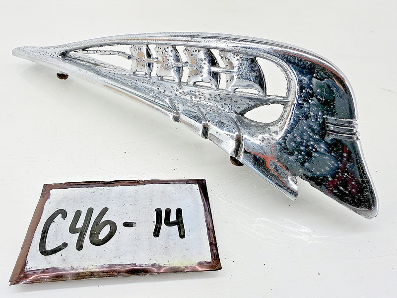 ca95325d-3162-497b-bcac-934b0fe95aee