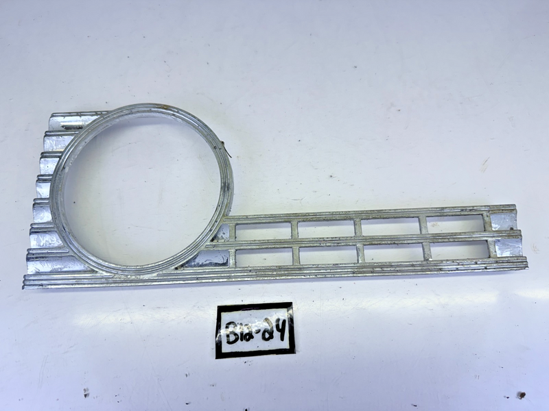 OEM 1946 1947 Packard Clipper Dashboard Trim Surround 377389 B12-24