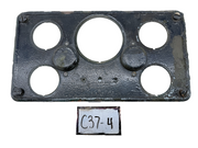 7d638fa2-dc33-40ca-8ed6-3dc935a26cb5