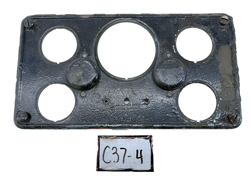 7d638fa2-dc33-40ca-8ed6-3dc935a26cb5