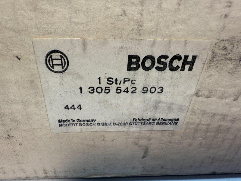 NOS OEM Mercedes Benz W123 240D 300D 300TD Right Head Light Trim C6-3