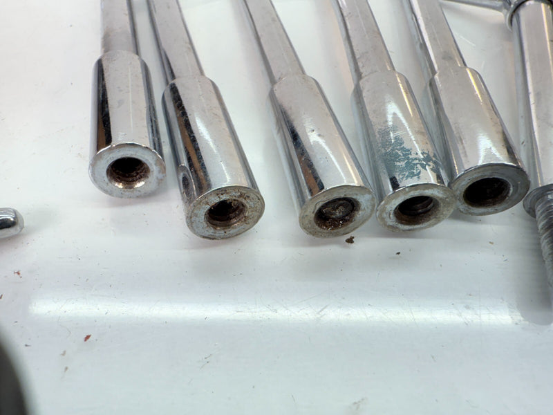 a918dc4f-b248-4cb9-978c-5f11d7e5dda0