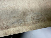 f506a2f8-8f94-4d24-8438-285eb3aad793