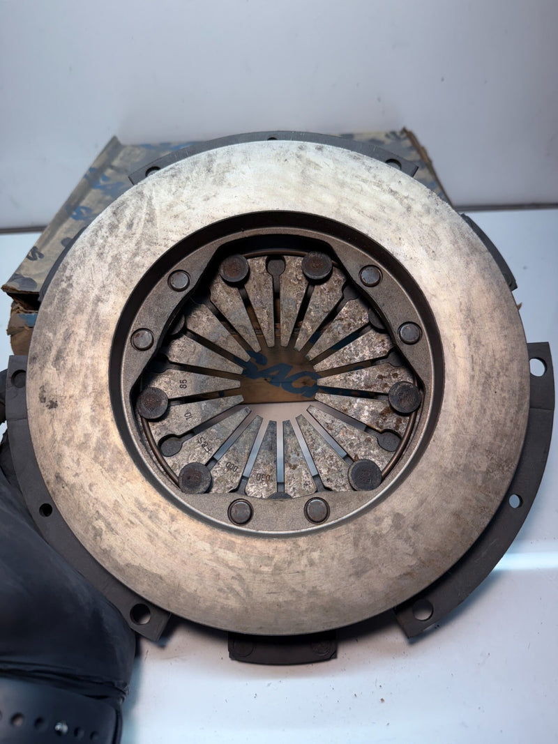 NOS Sachs Clutch Pressure Plate 3082033031 C12-12