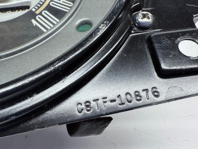 365497d2-5e0b-4c5c-98a8-651740cf84b0