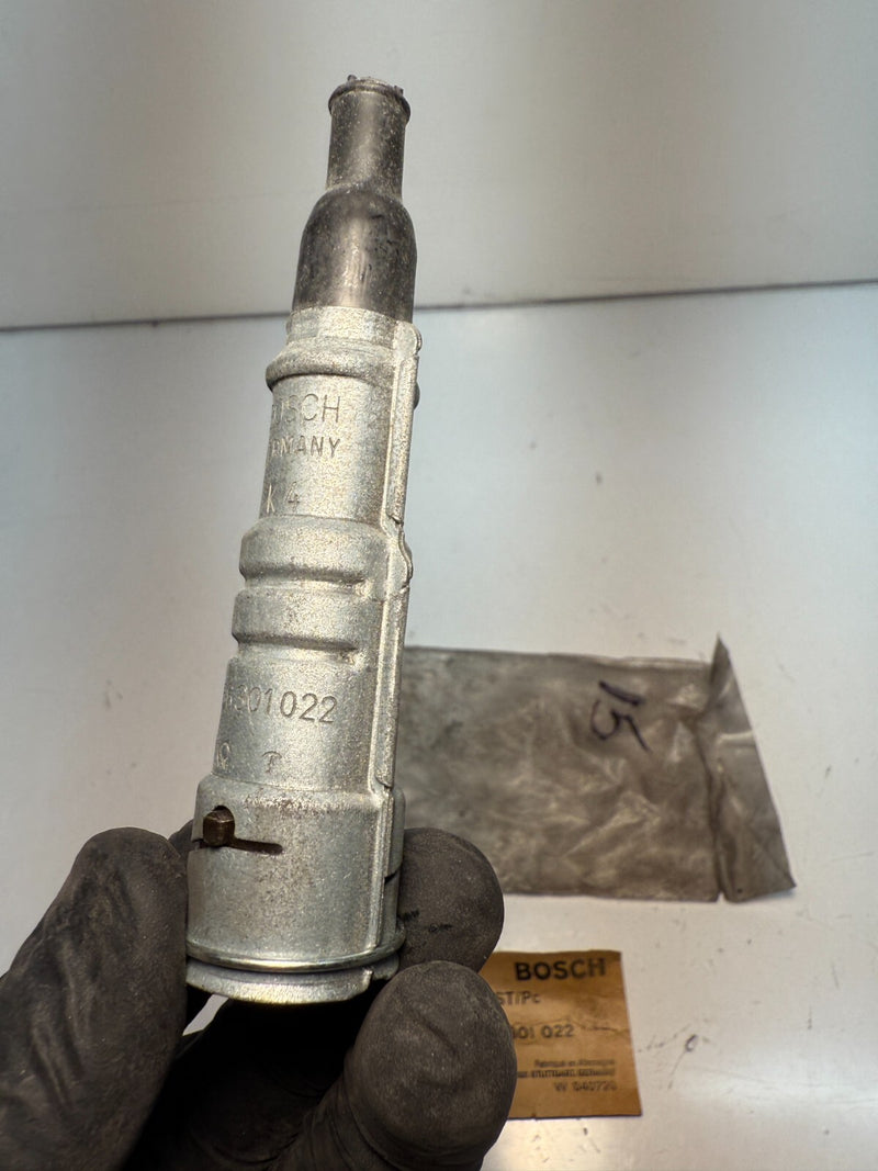 00af2090-1fee-48de-a446-b7c288946a80