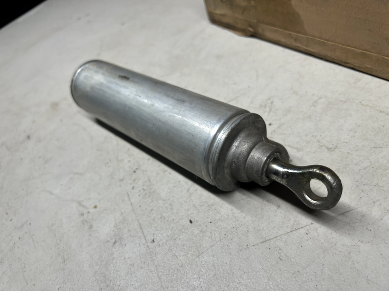 NOS Ford 1961- 62 Thunderbird Convertible Deck Trunk Lid Lift Cylinder  U1C-B7-8