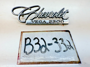 0f202f67-729b-4a40-a395-2d33eda0e078