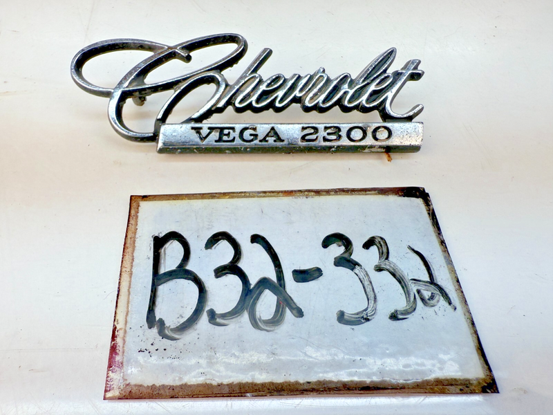 0f202f67-729b-4a40-a395-2d33eda0e078