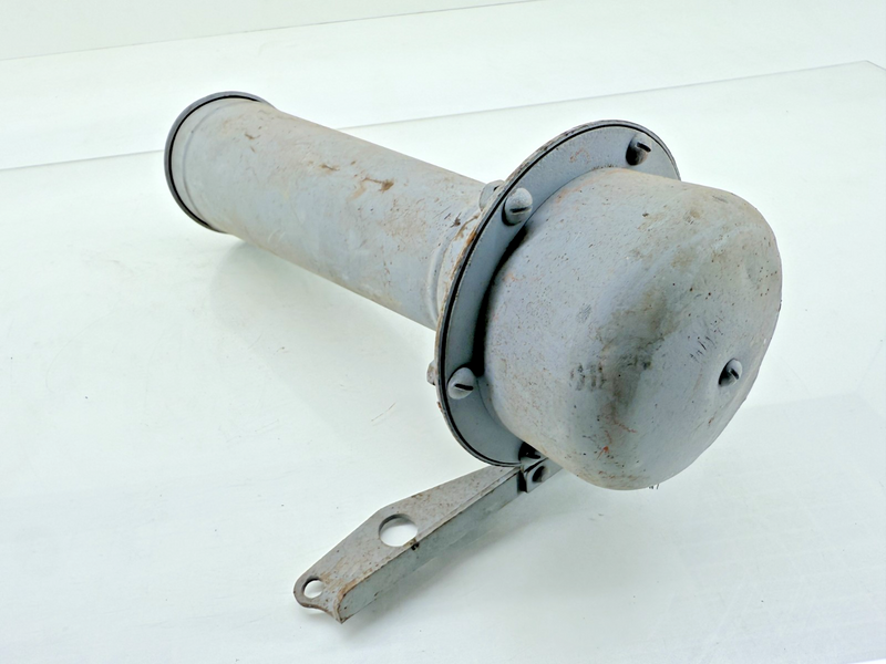 Vintage Original Horn 1932 Plymouth C39-29