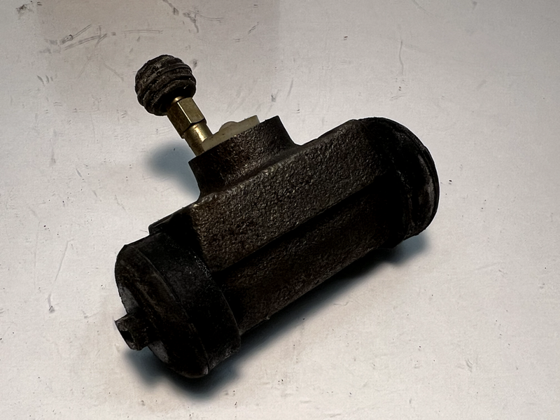 NOS ATE WHEEL CYLINDER 03.3215-1201.3 03321512013 C2-4