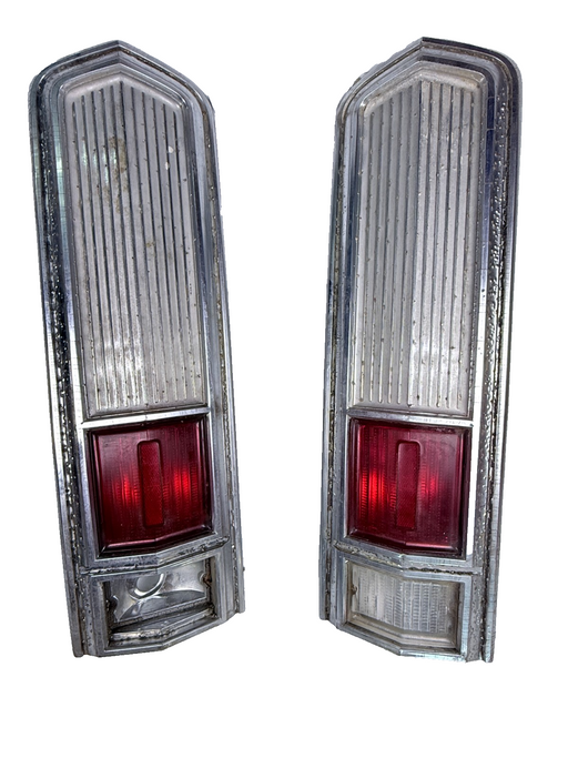 93c4bb26-b162-487a-b607-d6eddb6822dd