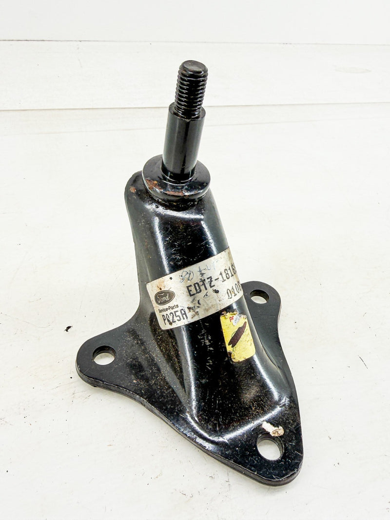 OEM 1980 - 1997 FORD Bronco F150 F250 TRUCK Upper Shock Mount E0TZ-18169B C78-34