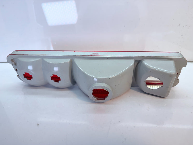 OEM GM 1979 - 1987 El Camino RH Tail Brake Light 5970812 B14-15