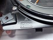 1a5aef22-7960-4ccc-bf74-4451bf442ec6