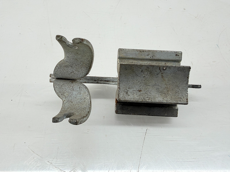 NOS 1974 - 1978 Ford Mustang II 1971 - 1980 Pinto Starter Motor Engagement Lever