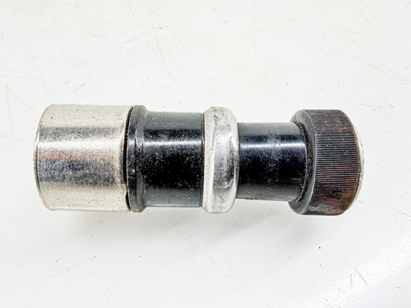 RARE OEM 1978 - 1981 Camaro / 1978 - 1987 EL Camino Cigarette Lighter C76-111
