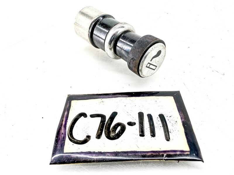 RARE OEM 1978 - 1981 Camaro / 1978 - 1987 EL Camino Cigarette Lighter C76-111