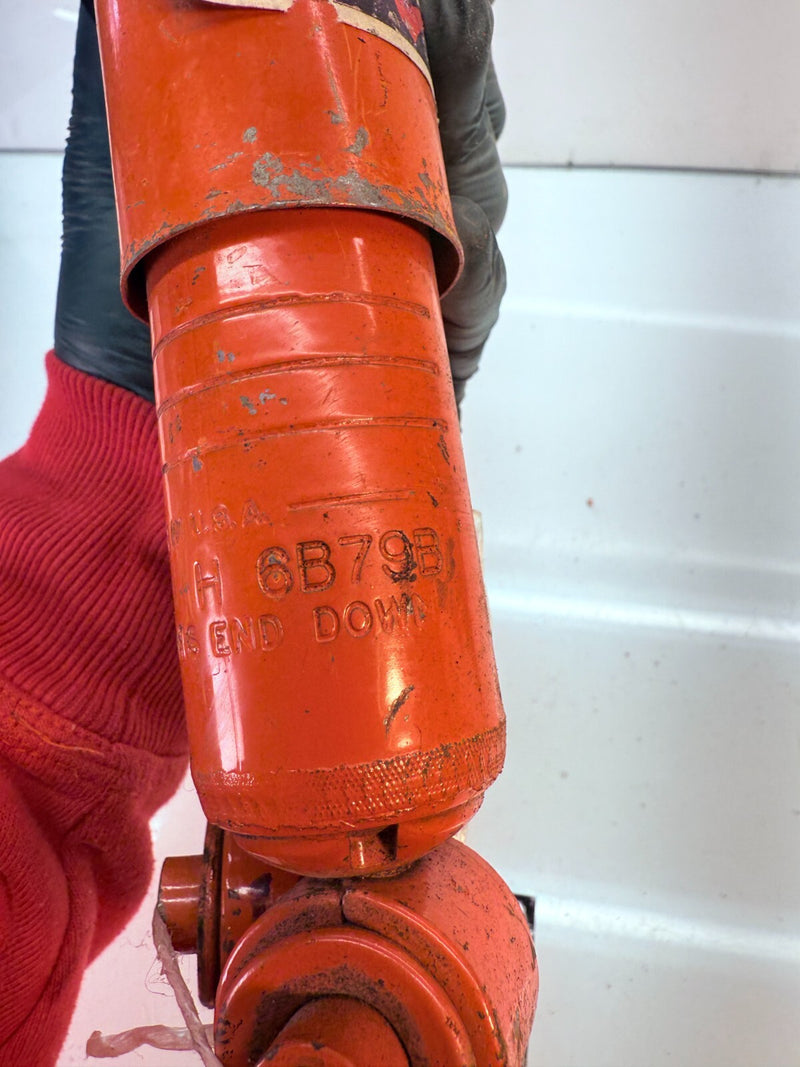 cc590513-7a18-4165-908b-b16ea499b4fa