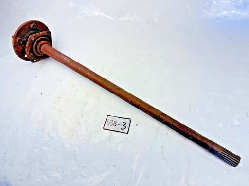 c4aedfcb-3ebc-4a4a-8b54-b4b541c06dc8