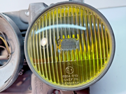 6e191bcf-c90b-4f4f-bcea-074c9a1bcbb7