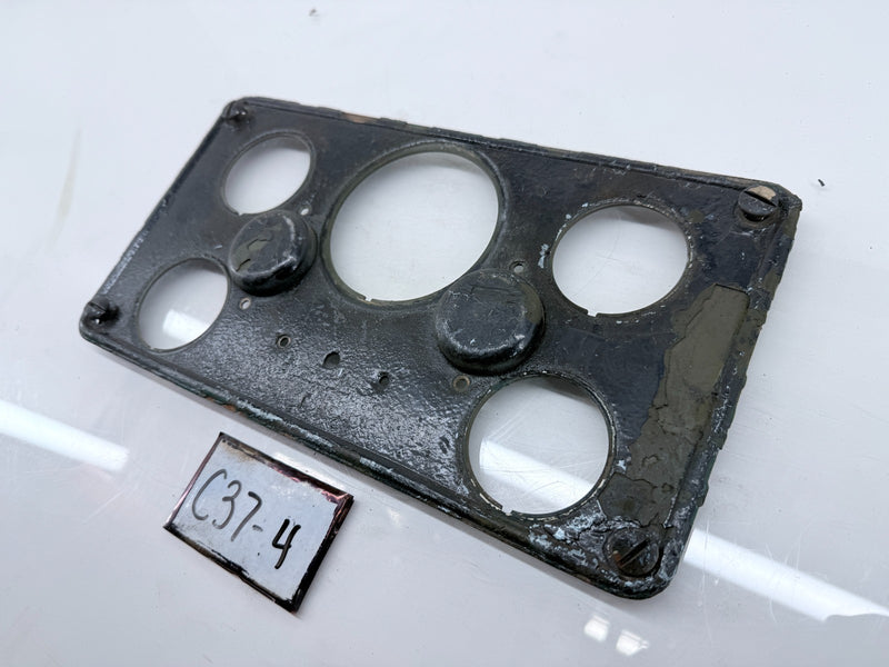 5c90ac79-bc07-4eae-9a79-4fa492714a54