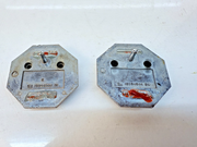 fb0c863d-16c5-4a93-866b-4e3f7ca24bbf