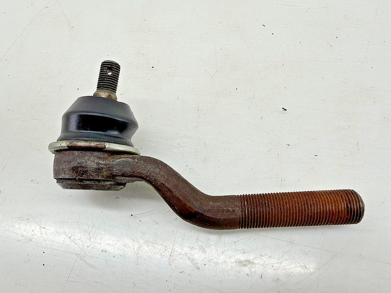 NOS 1966 - 1969 Ford Mustang Falcon Cougar Tie Rod End C6OA-3332-A C18-76