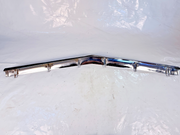 680df0c2-fa41-4700-9d7b-ac0fd3655605