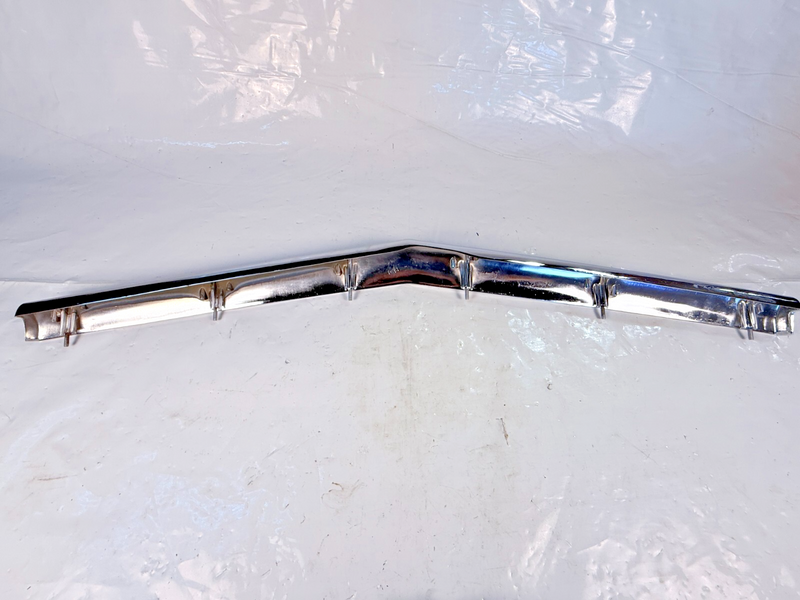 680df0c2-fa41-4700-9d7b-ac0fd3655605