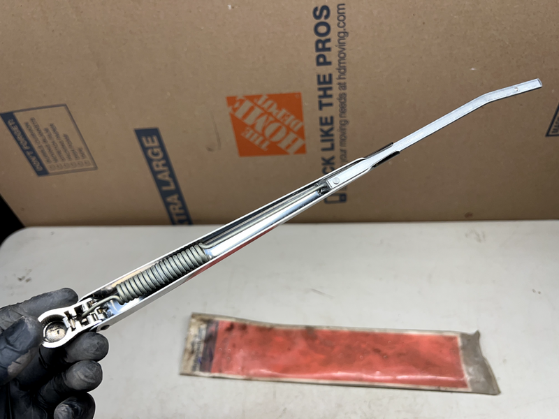 5dcd15cf-e1fb-4f12-8afc-8ac48997428e