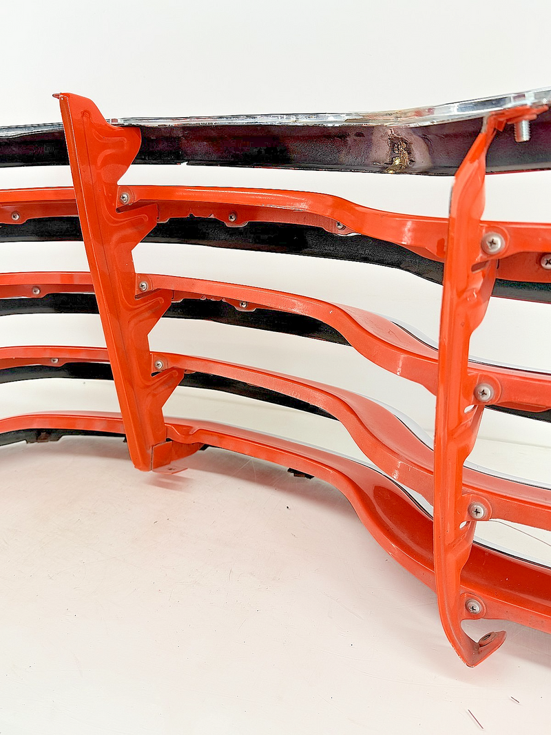 Original 1947 1948 1949 1950 1951 1952 1953 Chevrolet Truck Grille Grill U1B-108