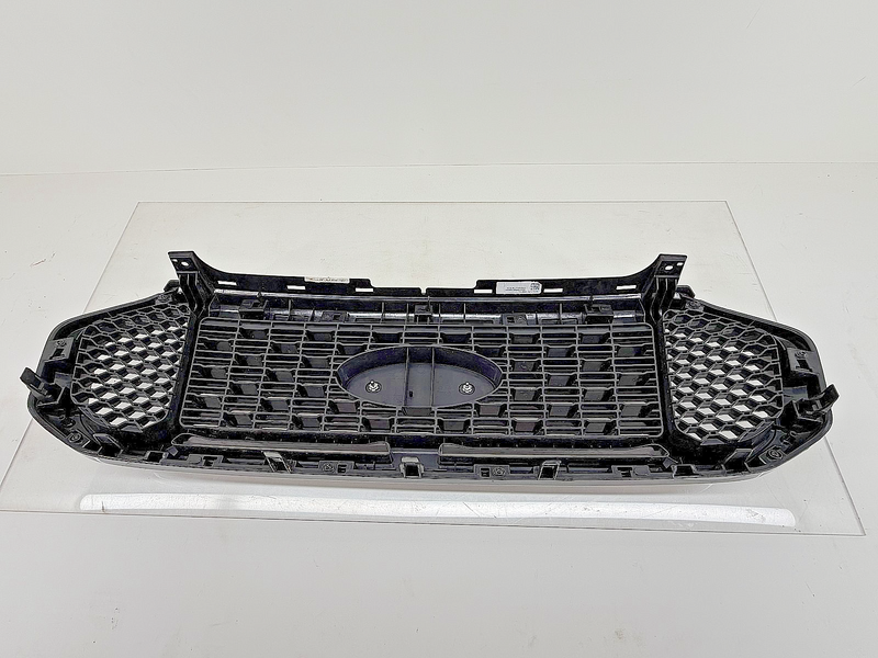 OEM 2019 - 2023 FORD RANGER GRILLE ASSEMBLY FRONT CENTER GRILL KB3B-8350-AE U5B